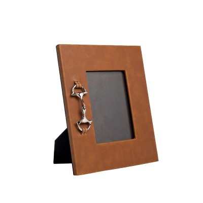 Фоторамка декоративная кори...