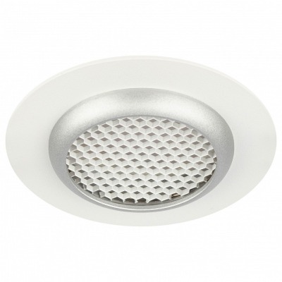 Встраиваемый светильник Эра...