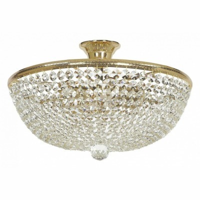 Люстра на штанге Arti Lampa...