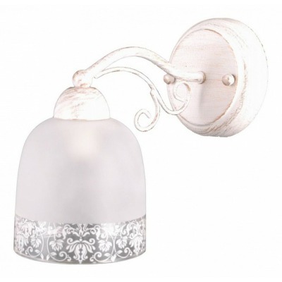 Бра Omnilux Ferraro OML-549...