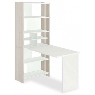 Стол компьютерный Домино Li...