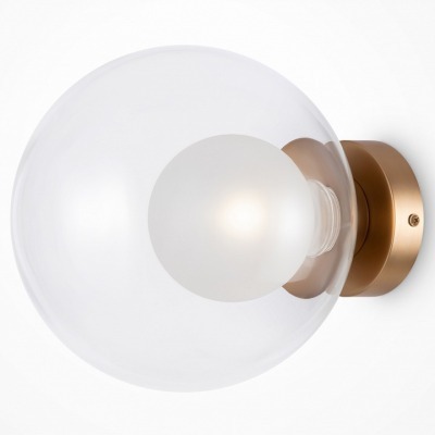 Накладной светильник Mayton...