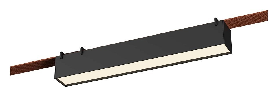 Фото Подвесной светильник ST-Luce BAND ST456.436.12 - интернет-магазин МегаТерем в Москве