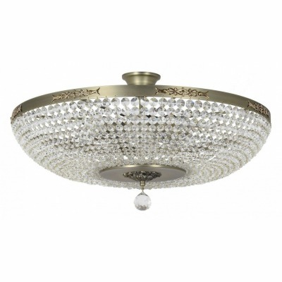 Люстра на штанге Arti Lampadari Pera Pera E 1.3.60.2.100 MA AL_Pera_E_1.3.60.2.100_MA