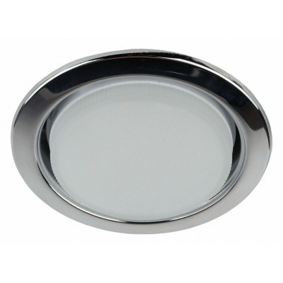 Встраиваемый светильник Эра...