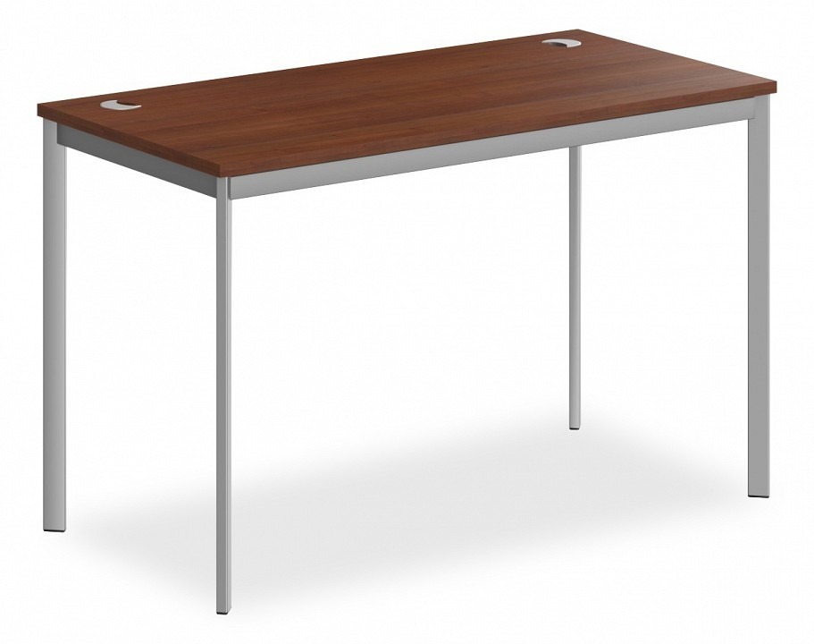 Фото Стол офисный Imago S СП-2.1S SKY_00-07024230 - интернет-магазин МегаТерем в Москве