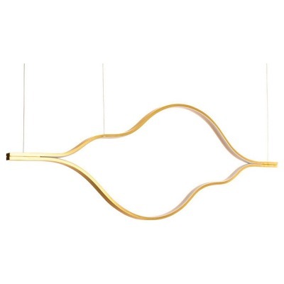 Подвесной светильник Arte L...