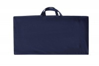 Нарды резные "Сияние 2", Mkhitaryan (28542)