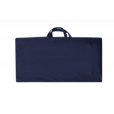 Нарды резные Сияние 2, Mkhi...