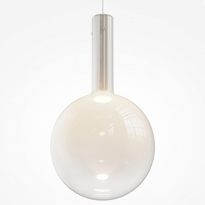 Подвесной светильник Mayton...