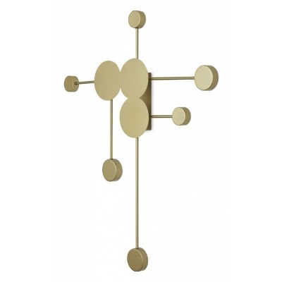 Накладной светильник Freya ...