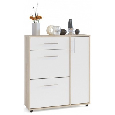 Тумба для обуви ТП-4 SK_SHO...