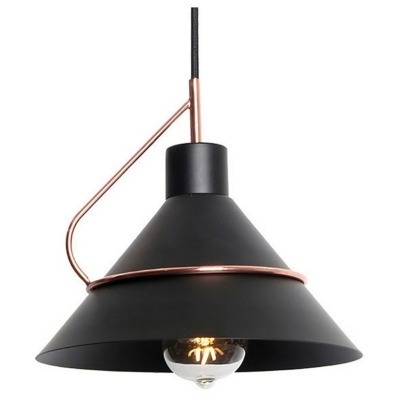 Подвесной светильник Lussol...