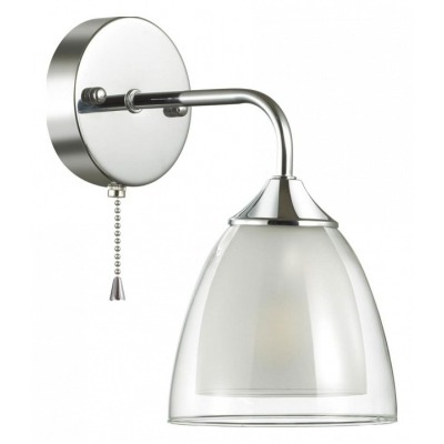 Бра Lumion Toby 5289/1W LMN...