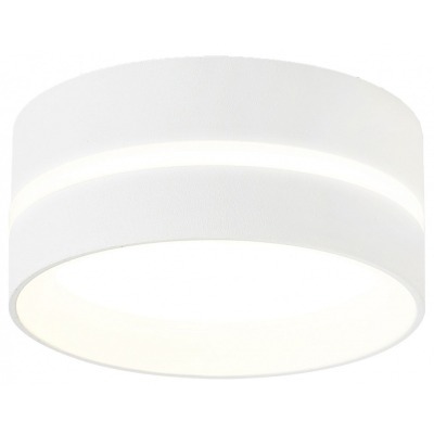 Накладной светильник Ambrel...