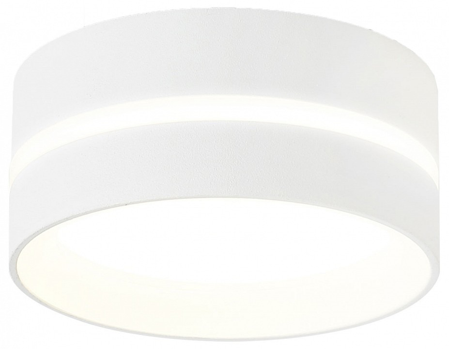 Фото Накладной светильник Ambrella Light TN TN5388 AMBR_TN5388 - интернет-магазин МегаТерем в Москве