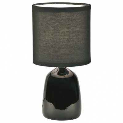 Настольная лампа декоративн...