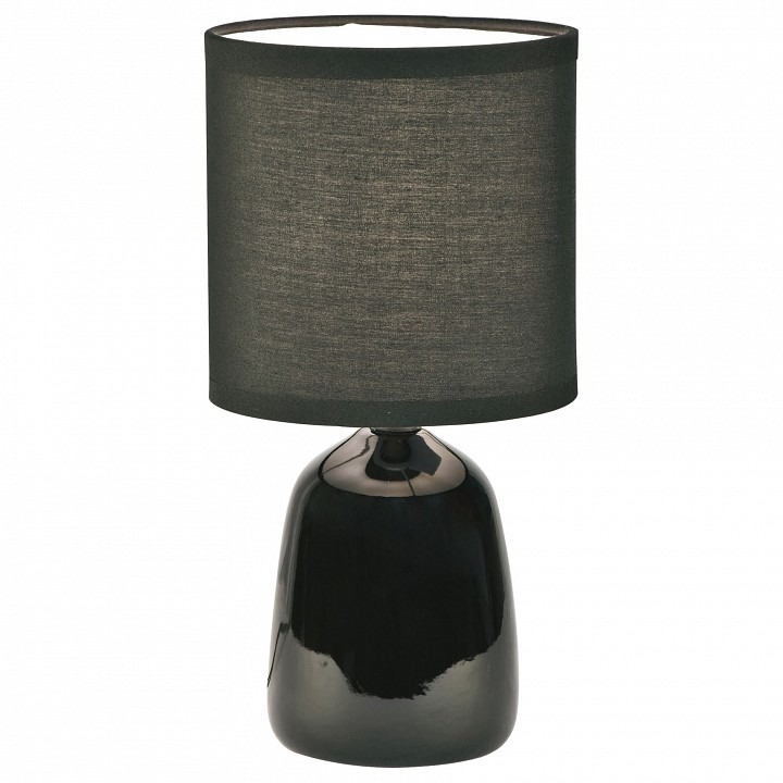 Фото Настольная лампа декоративная Uniel UML-B305 UL-00012420 UL_UL-00012420 - интернет-магазин МегаТерем в Москве