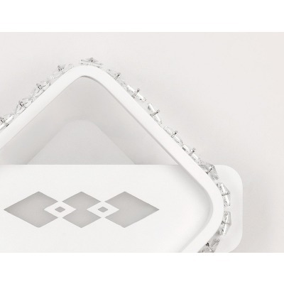 Бра Ambrella Light FA FA225 AMBR_FA225