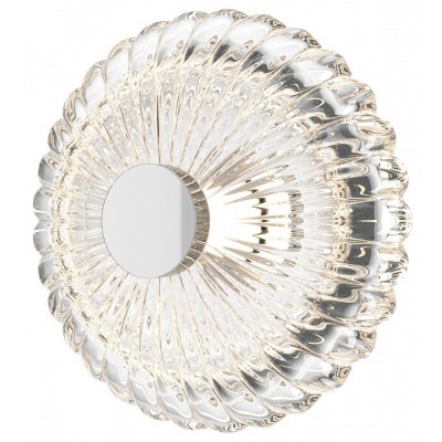 Накладной светильник Maytoni Modern 1 MOD555WL-L4CH4K MY_MOD555WL-L4CH4K