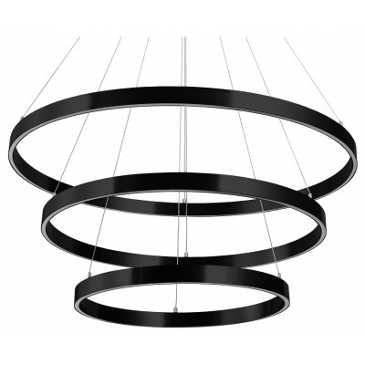 Подвесной светильник Lights...