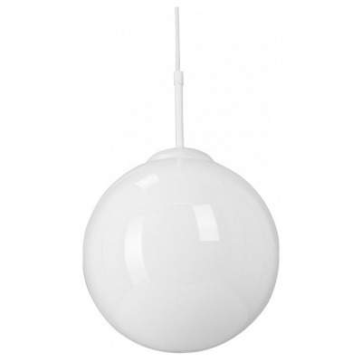 Подвесной светильник Vitalu...