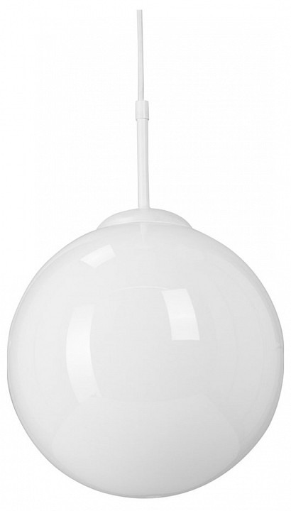 Фото Подвесной светильник Vitaluce V2959 V2959-0/1S VI_V2959-0_1S - интернет-магазин МегаТерем в Москве