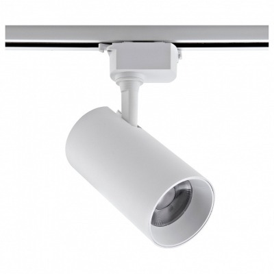 Светильник на штанге Volpe ULB-Q230 UL-00011824 UL_UL-00011824