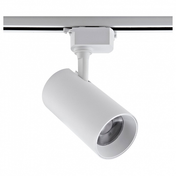 Фото Светильник на штанге Volpe ULB-Q230 UL-00011824 UL_UL-00011824 - интернет-магазин МегаТерем в Москве