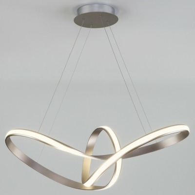 Подвесной светильник Eurosv...