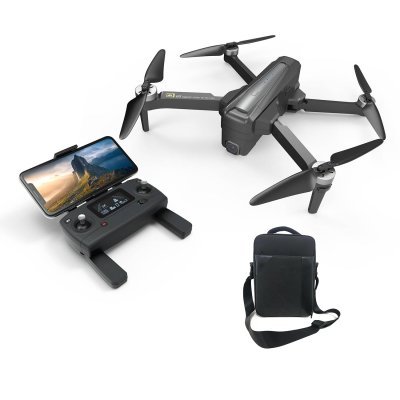 Квадрокоптер MJX B12 EIS 4K...