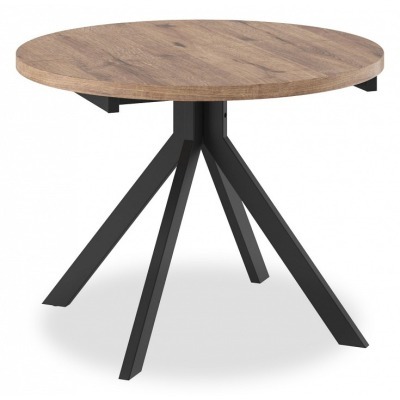 Стол обеденный Раунд MBW_101706