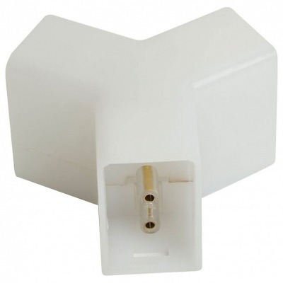 Соединитель угловой Y-образ...