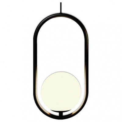 Подвесной светильник Kink L...