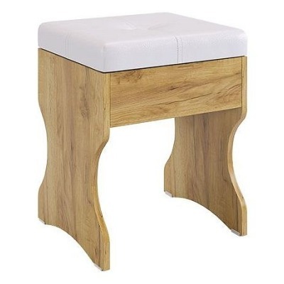 Банкетка-сундук Виктория-1 ...