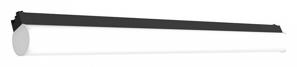 Фото Накладной светильник Feron AL122 48579 FE_48579 - интернет-магазин МегаТерем в Москве