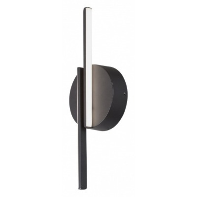 Бра Vitaluce V3041 V3041-1/2A VI_V3041-1_2A