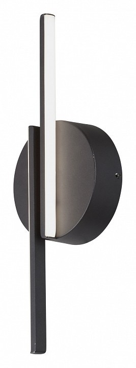 Фото Бра Vitaluce V3041 V3041-1/2A VI_V3041-1_2A - интернет-магазин МегаТерем в Москве