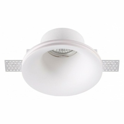 Встраиваемый светильник Nov...