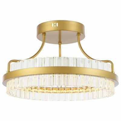 Накладной светильник ST-Luc...