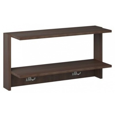 Вешалка-полка Cross ВЕШ4 ME...