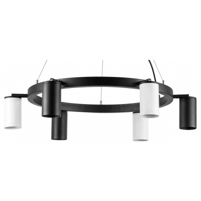 Подвесная люстра Lightstar ...