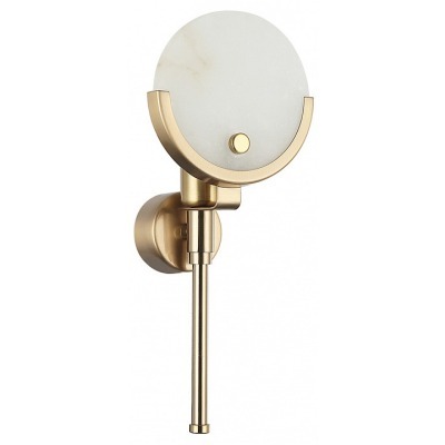 Бра Kink Light Лилиан 08441...