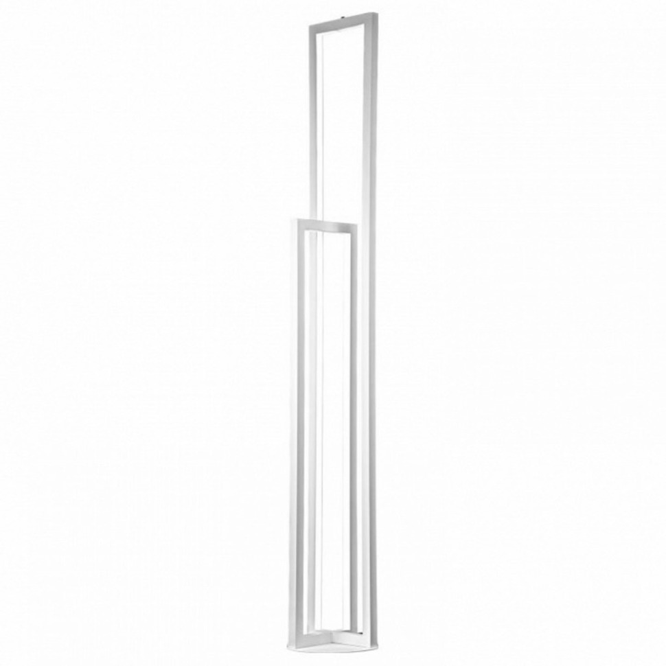 Фото Торшер Citilux Дефанс CL804010 - интернет-магазин МегаТерем в Москве