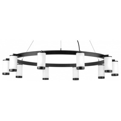 Подвесная люстра Lightstar Rullo LR02036837 LS_LR02036837