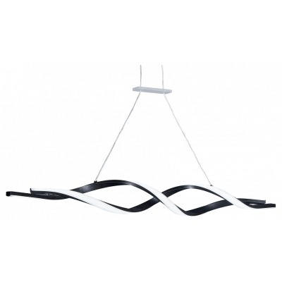 Подвесной светильник Lights...