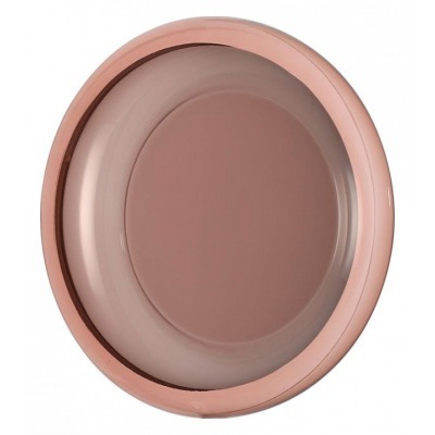 Накладной светильник Sonex ...