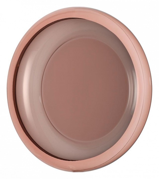 Фото Накладной светильник Sonex PORTMAN 7778/DLN SN_7778_DLN - интернет-магазин МегаТерем в Москве