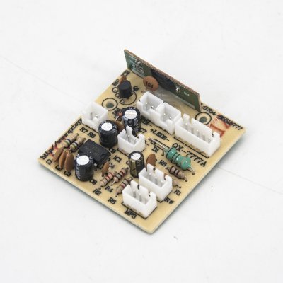 Контроллер LED (QX-005)