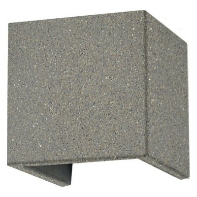 Накладной светильник Mantra Taos 7108 MN_7108